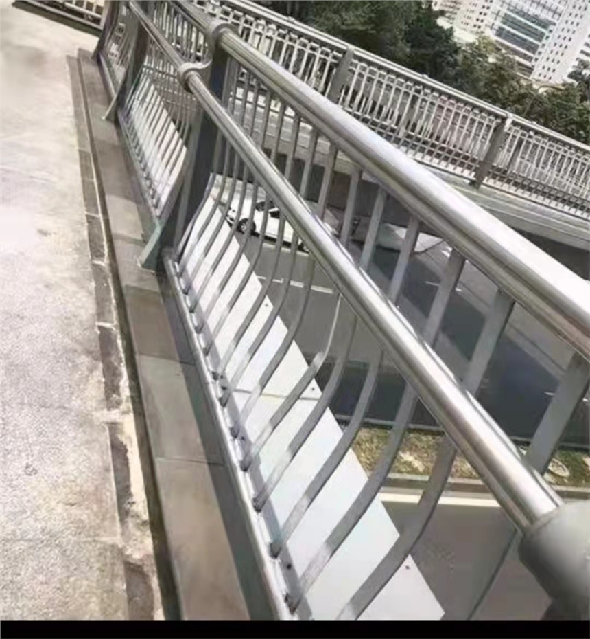 ;̫ԭИo(h)ӆa(chn)SԒӆُ(gu)