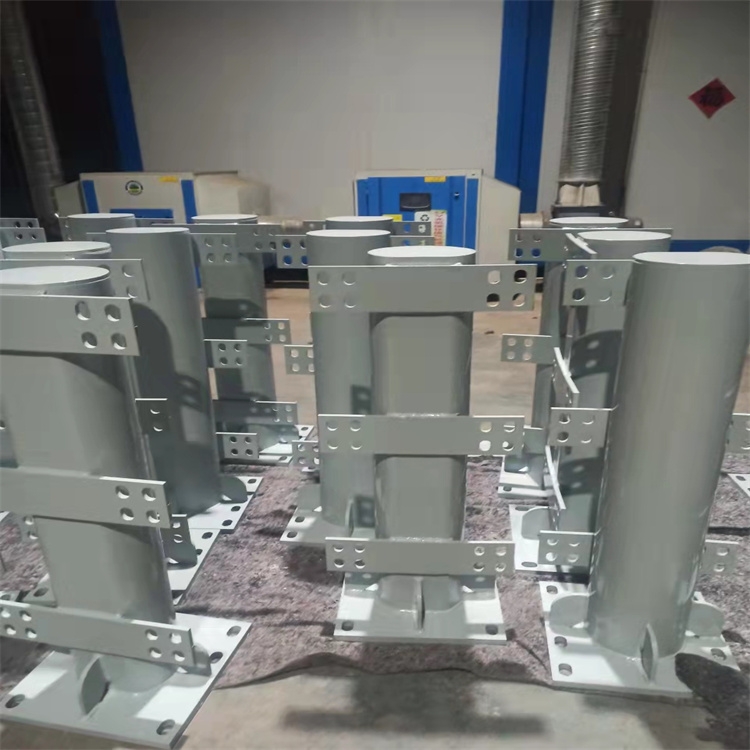 ;差P䓷ײoڃrÿ׆΃r