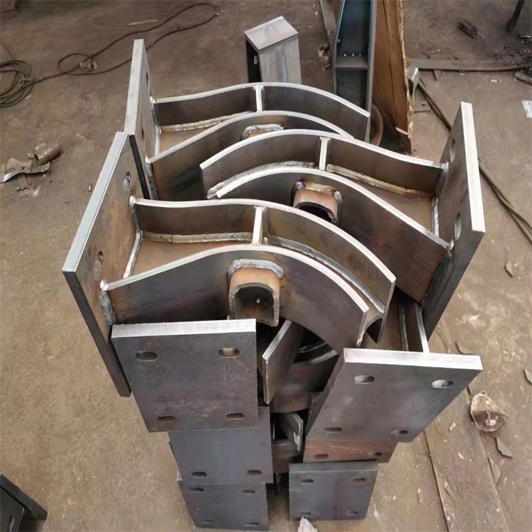 ;ʯfИP䓷ײoڏSԒӆُ