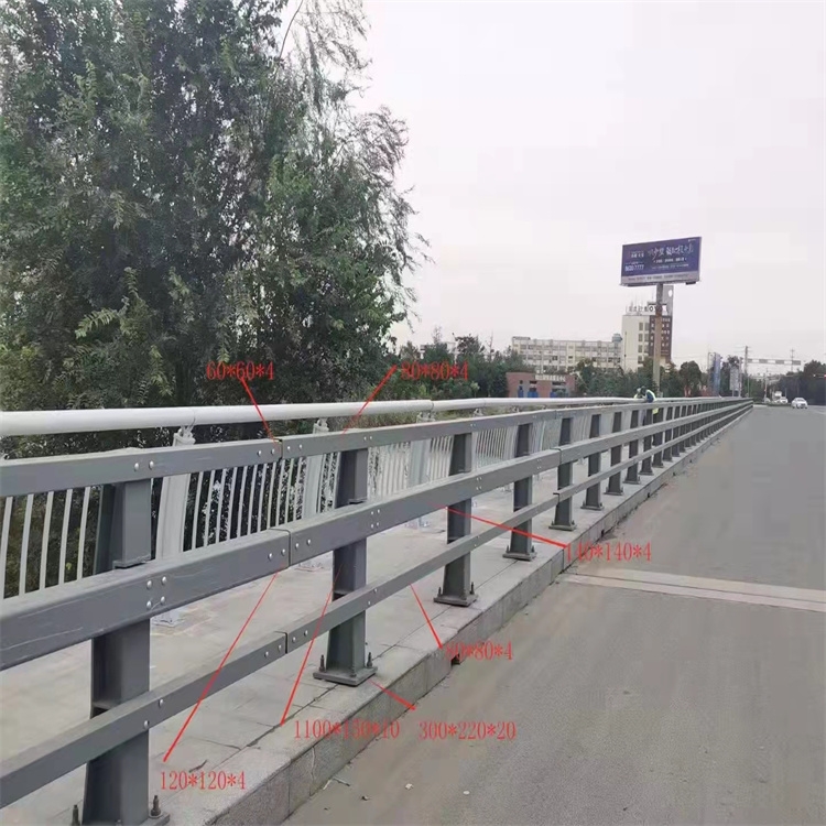 ;amײoa(chn)Sl(f)r