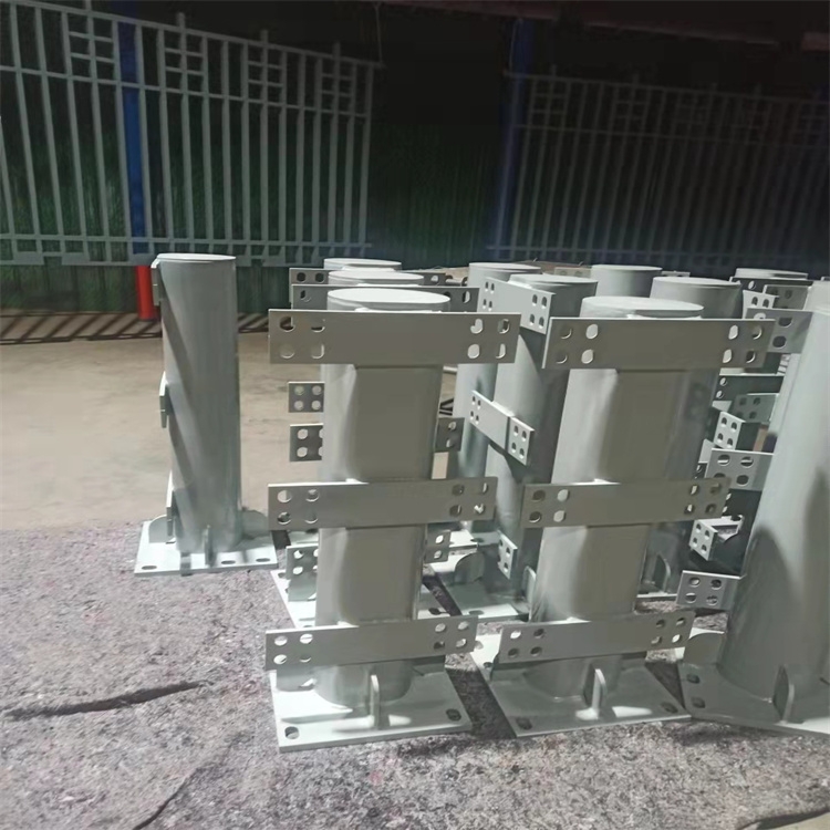 ;ҿ16mnײo(h)(lin)ϵԒ