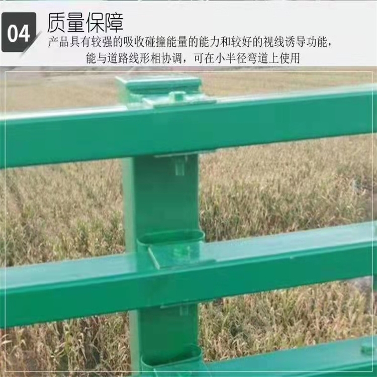 ;ʯfamײoa(chn)SԒӆُ