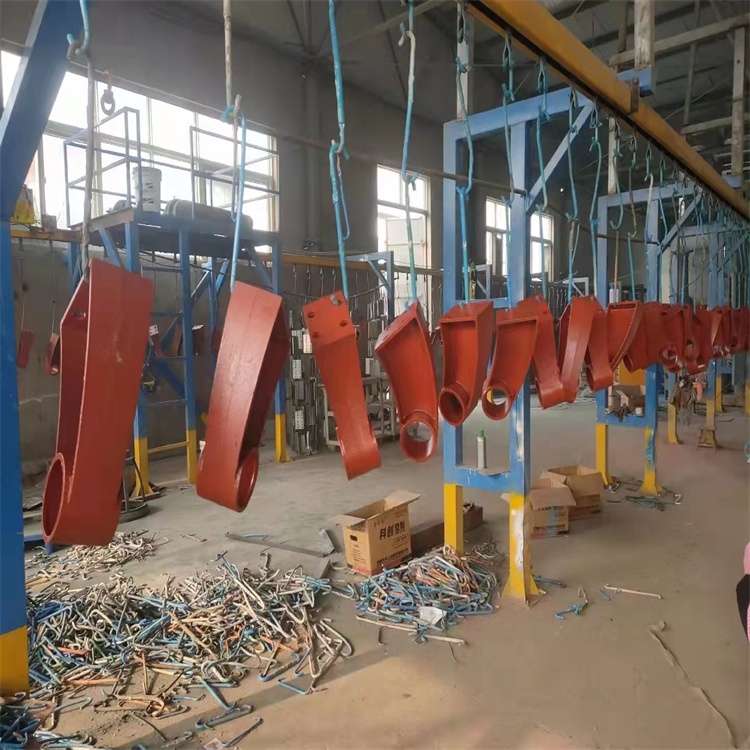 ;ˮ֧ײoڶXһԒӆُ