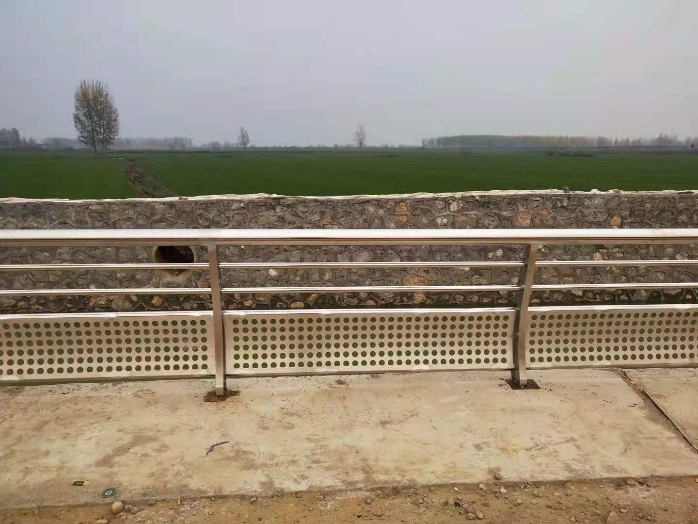 ];·ϵoڶXһ׽Ճr2022