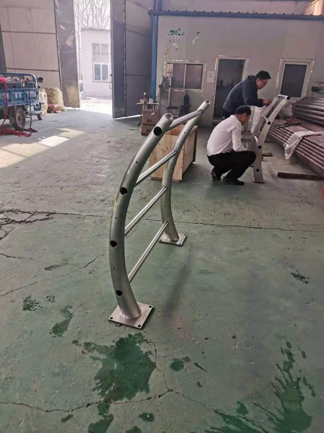 (yng)o(h)ڏSѸ£/]