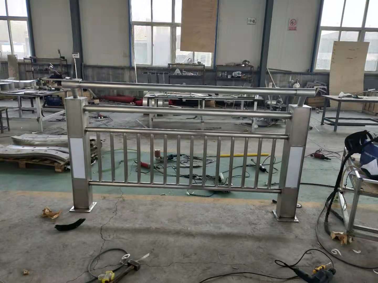 ];ǭ\䓵·oڶXһ׽Ճr2022