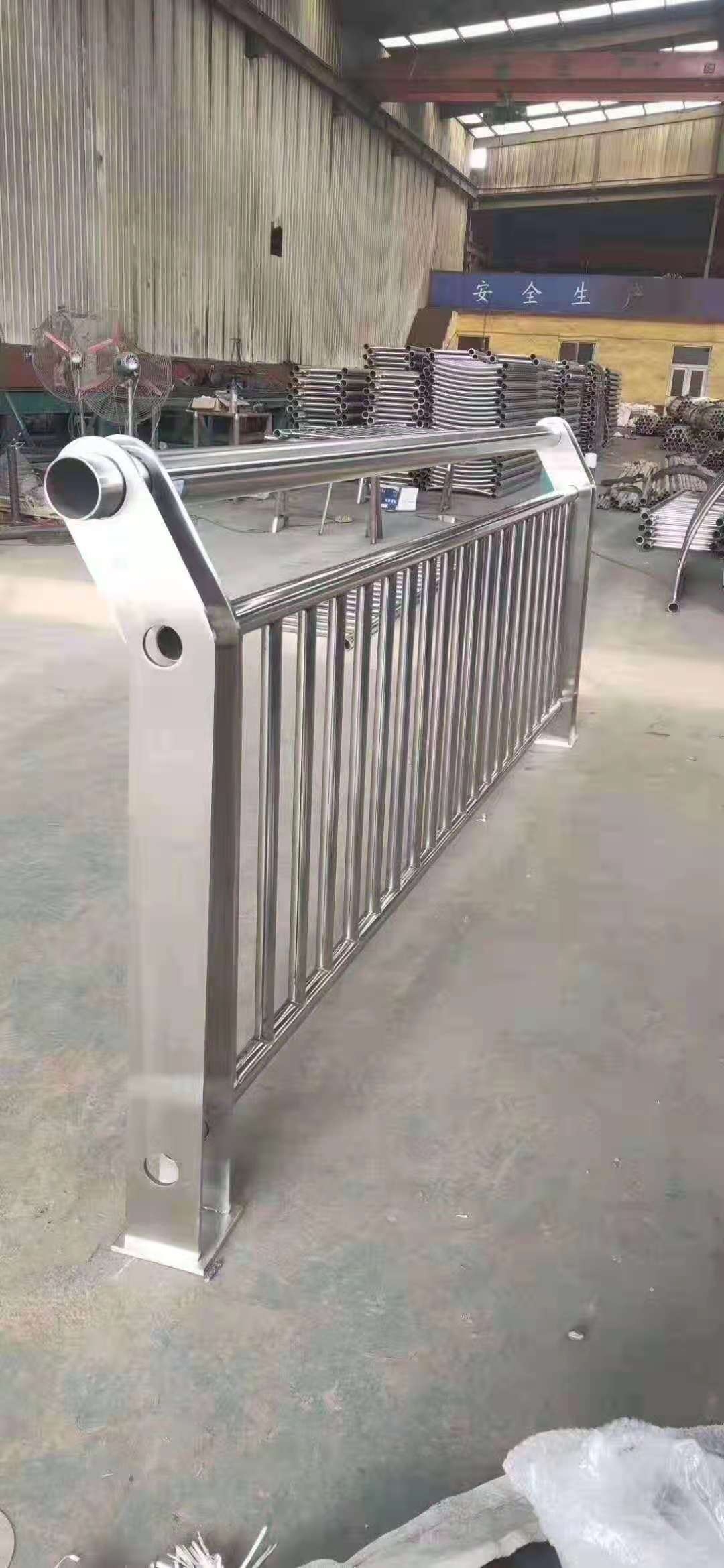 ];·\oڶXһ׽Ճr2022