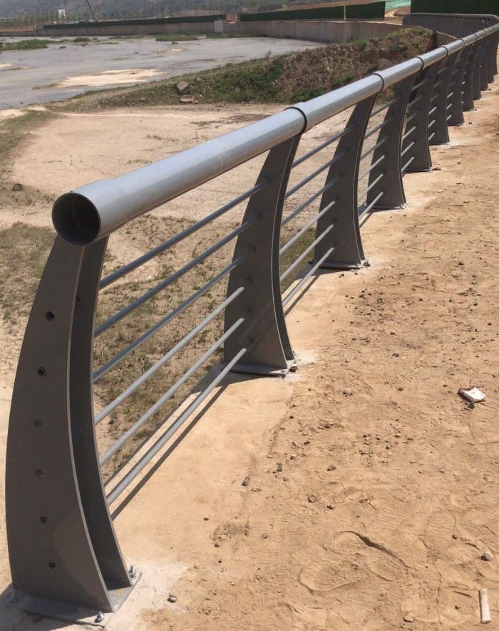 ;׳Иײoÿ׃rՃr2022