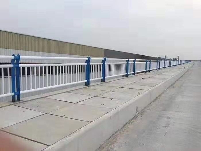 YӍ;ɽQ345B̼䓘ڗU-ÿ׈r