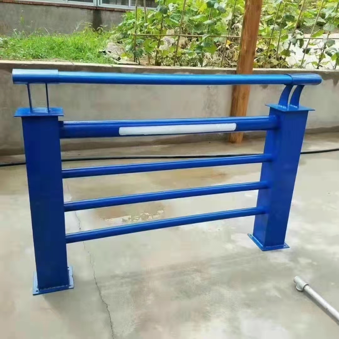 ];Iе·ϵoڶXһ׽Ճr2022