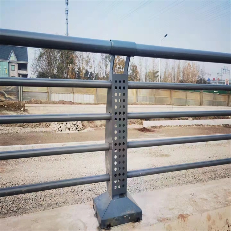 YӍ;ɽQ345B̼䓘ڗU-ÿ׈r