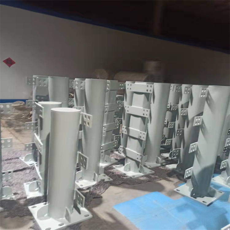 YӍ;տQ345B̼䓘ڗU-ÿ׈r