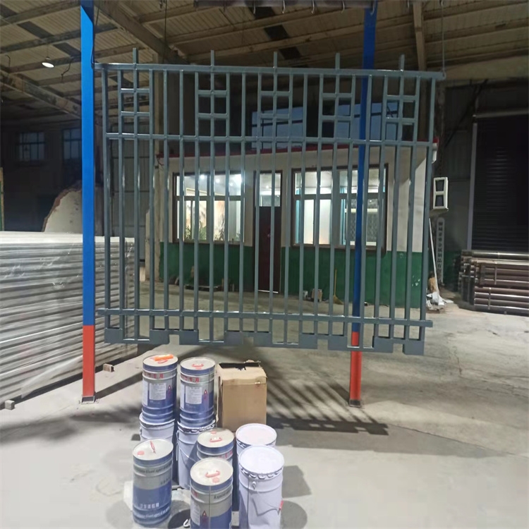 ];е·ϵoڶXһ׽Ճr2022