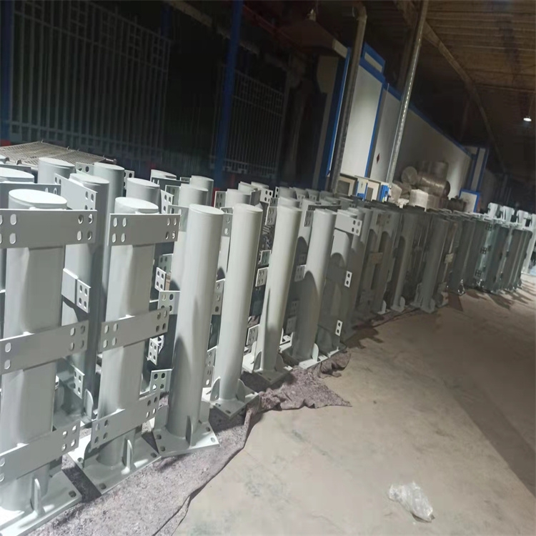 YӍ;ںQ345B̼䓘ڗU-ÿ׈r