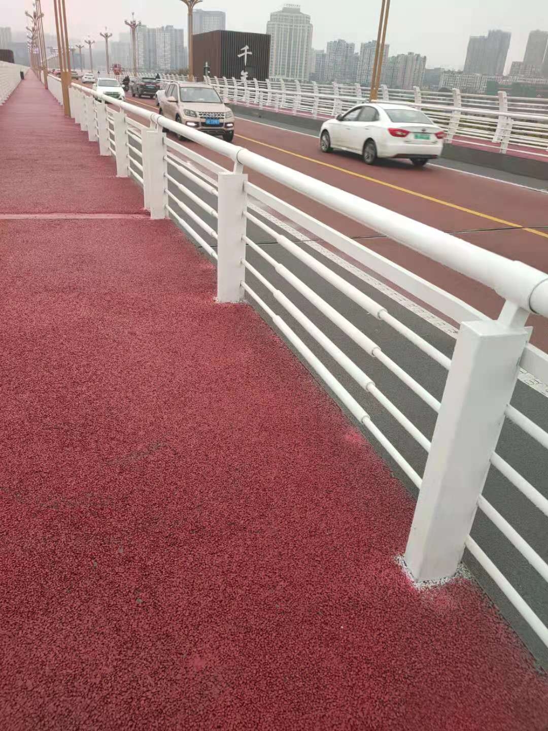 ;ͨ304P̼䓏ͺϹ܏SՃr2022