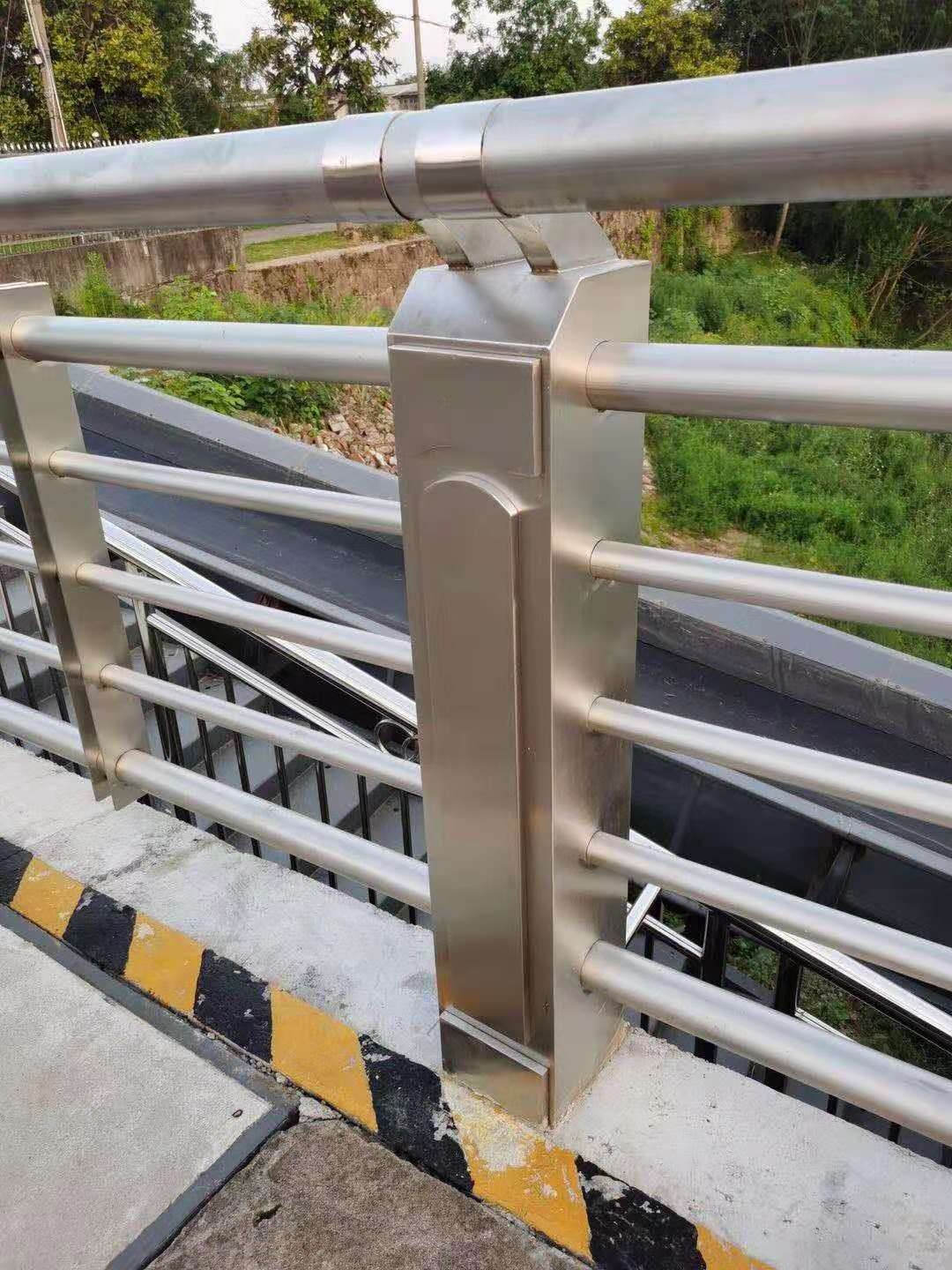 ];ϳ\䓵·oڶXһ׽Ճr2022