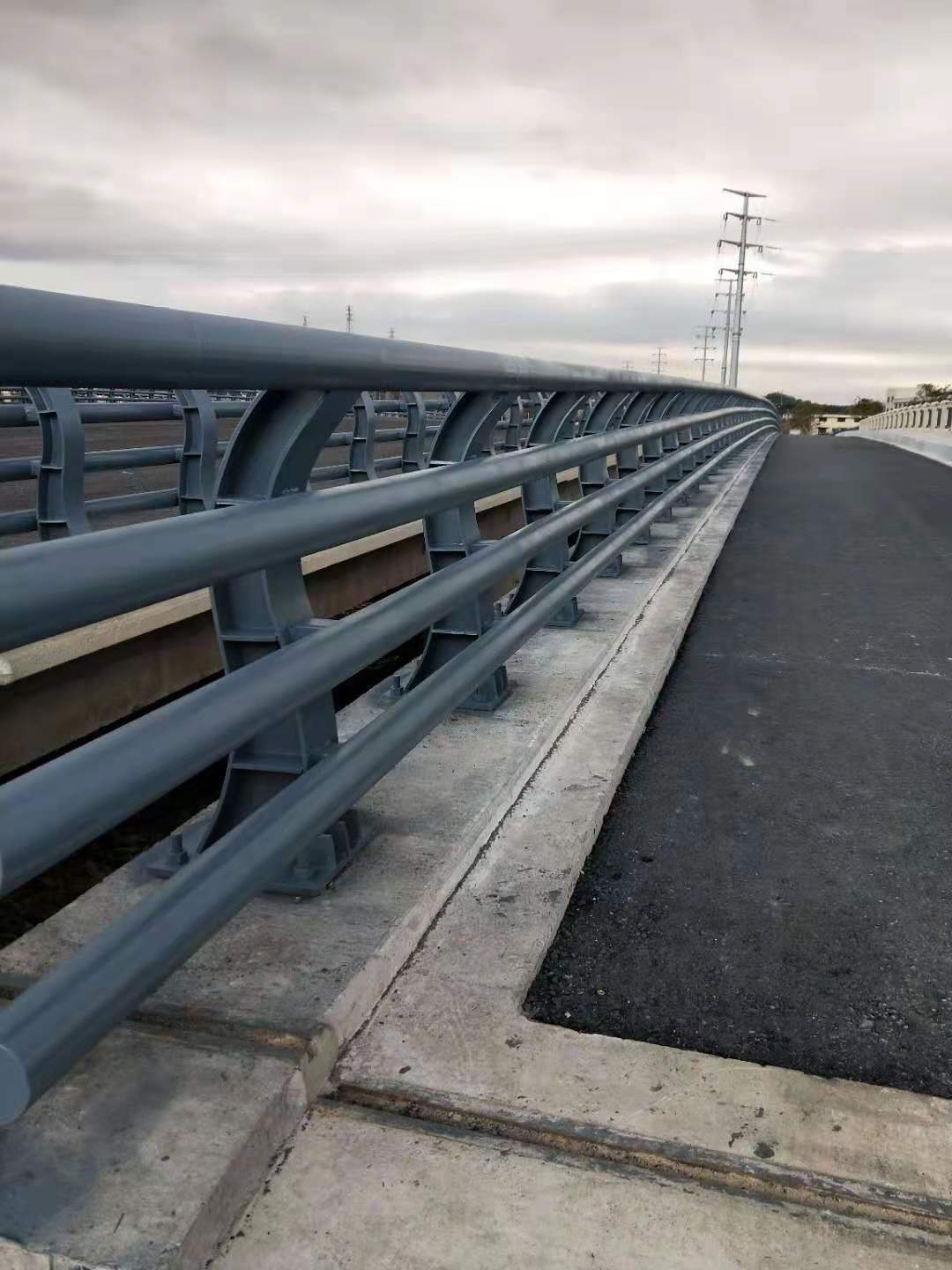 ];\䓵·oڶXһ׽Ճr2022