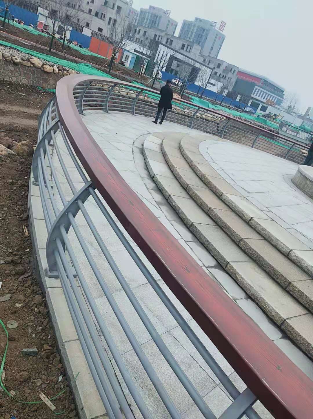 ];ҽ\䓵·oڶXһ׽Ճr2022