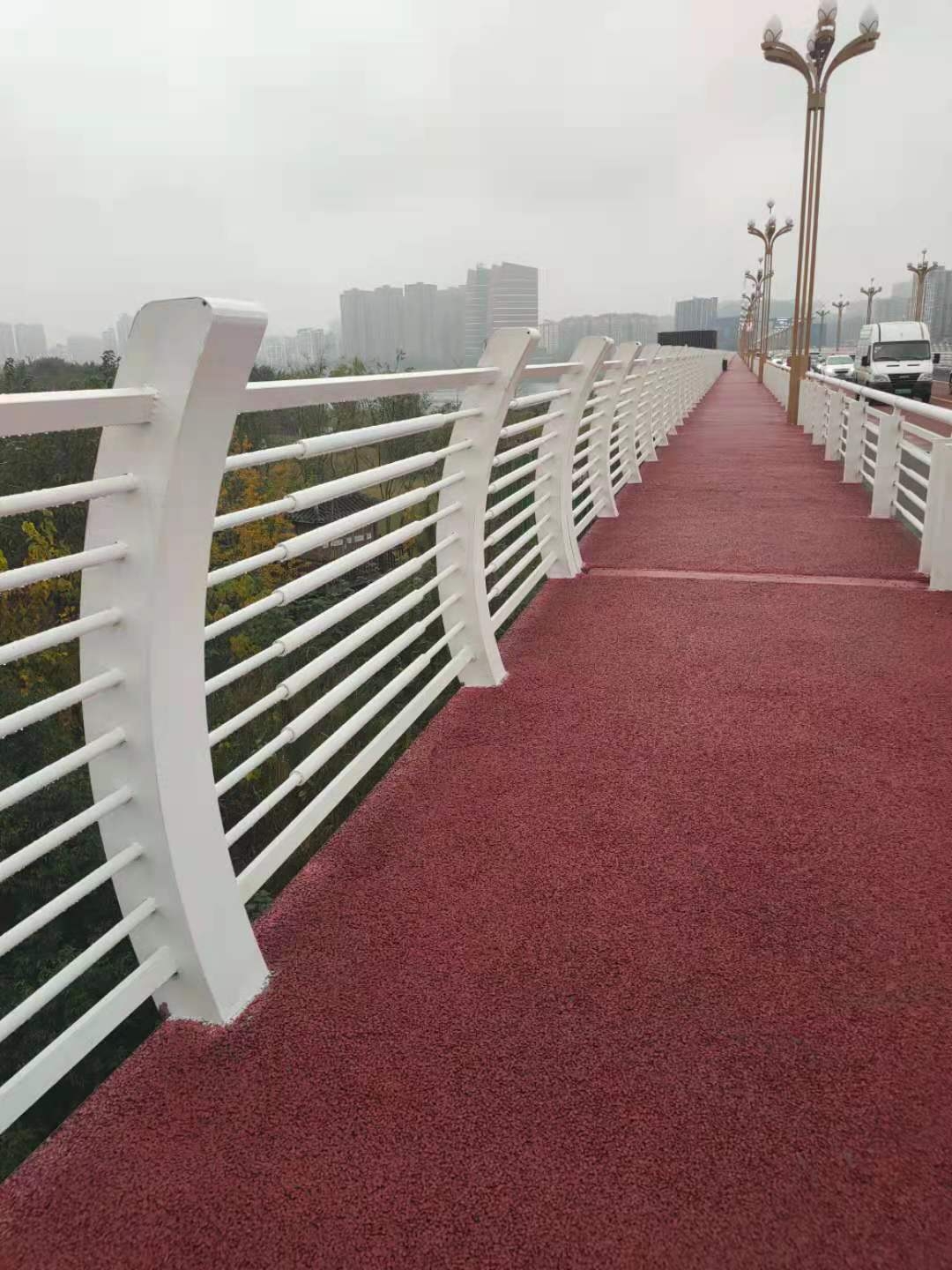 YӍ;uQ345B̼䓘ڗU-ÿ׈r