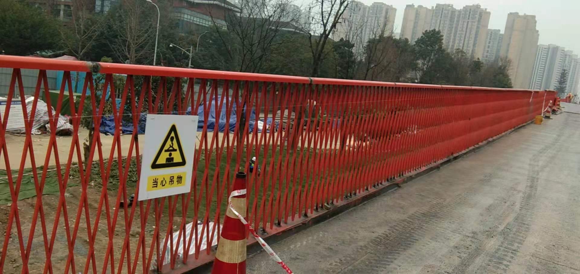 ];ǭ|ݵ·ϵoڶXһ׽Ճr2022