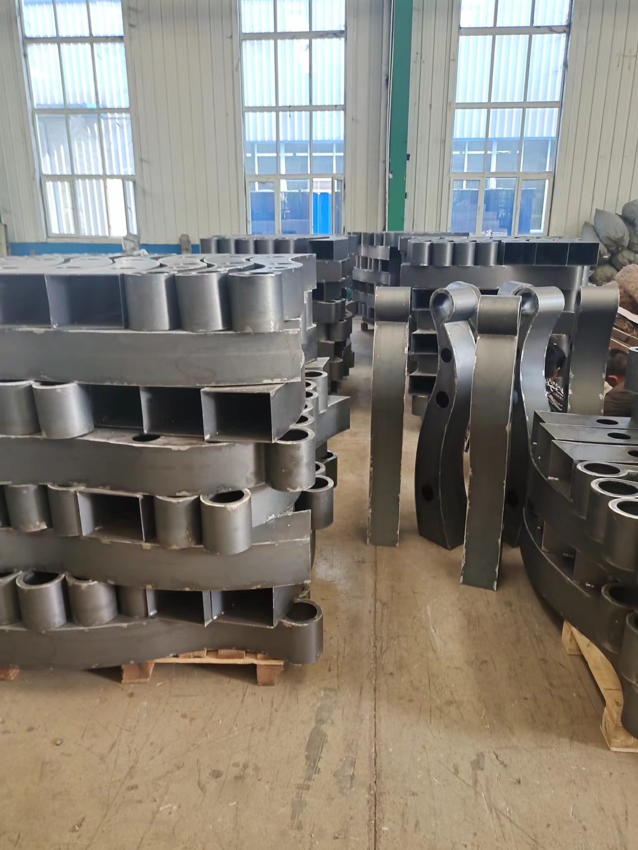 304P䓏ͺϹo2022Ѹ£/|ԃ