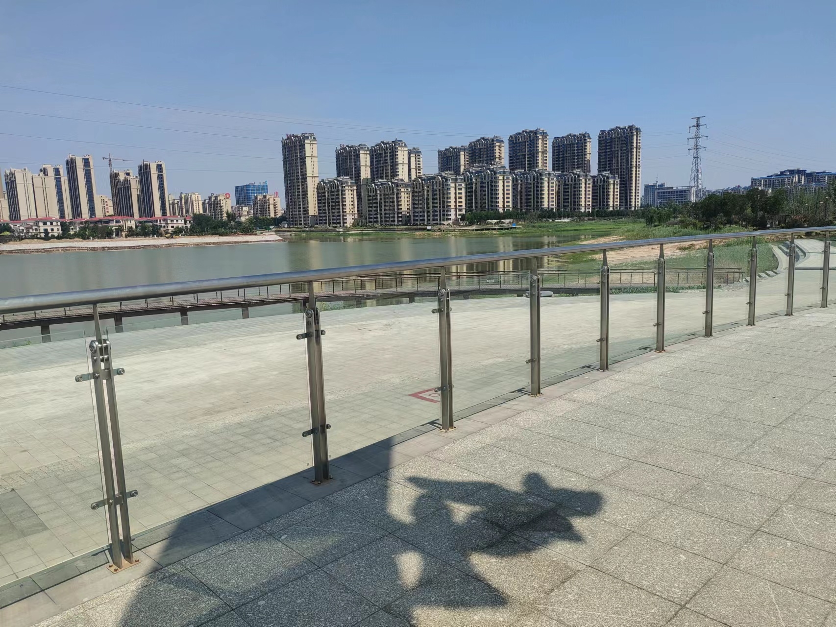 ˮ304P䓏(f)Ϲo(h)2022Ѹ£/|(zh)ԃ