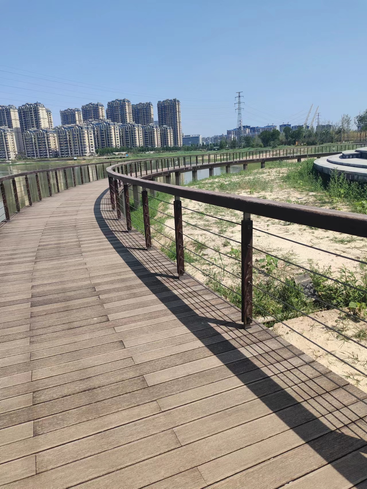 L(zhng)304P䓹z܃r(ji)Ѹ£/]