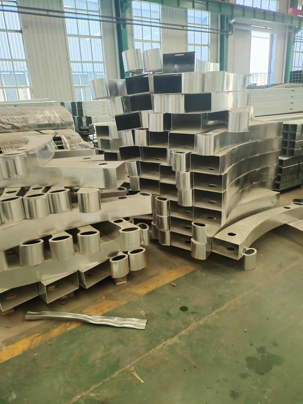 Ǹ304P䓏(f)Ϲo(h)2022Ѹ£/|(zh)ԃ