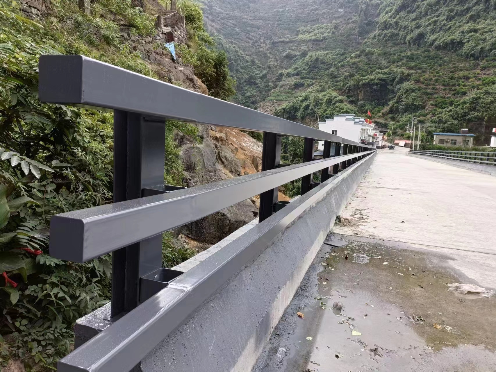 μ304P䓏ͺϹo2022Ѹ£/|ԃ