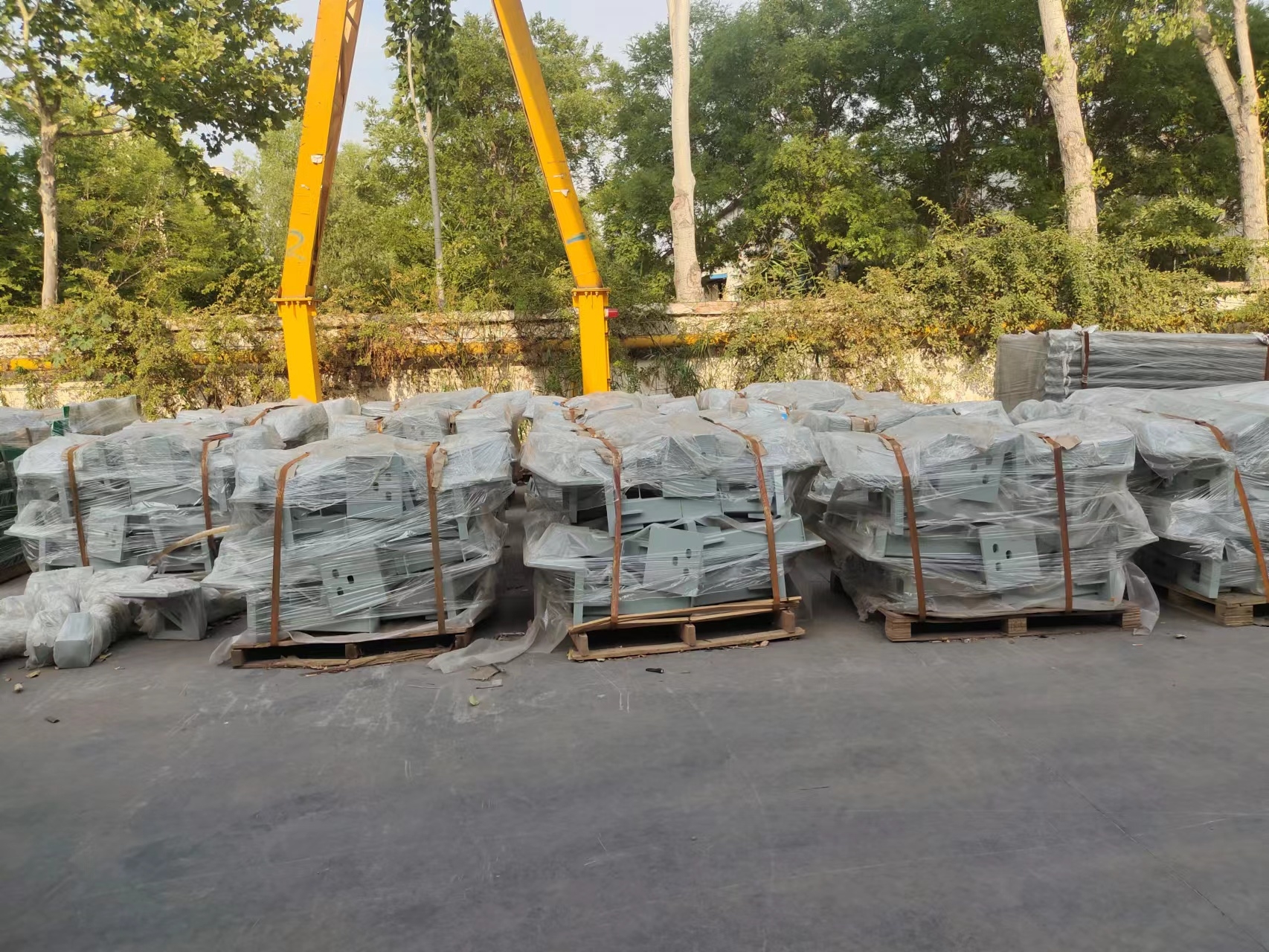 304P䓏(f)Ϲo(h)2022Ѹ£/|(zh)ԃ