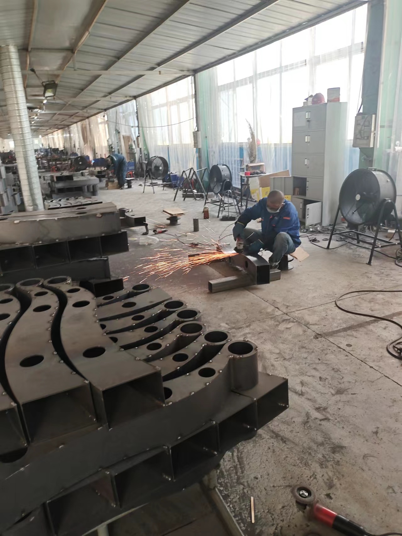 ͨ|304P䓹z܃rѸ£/]