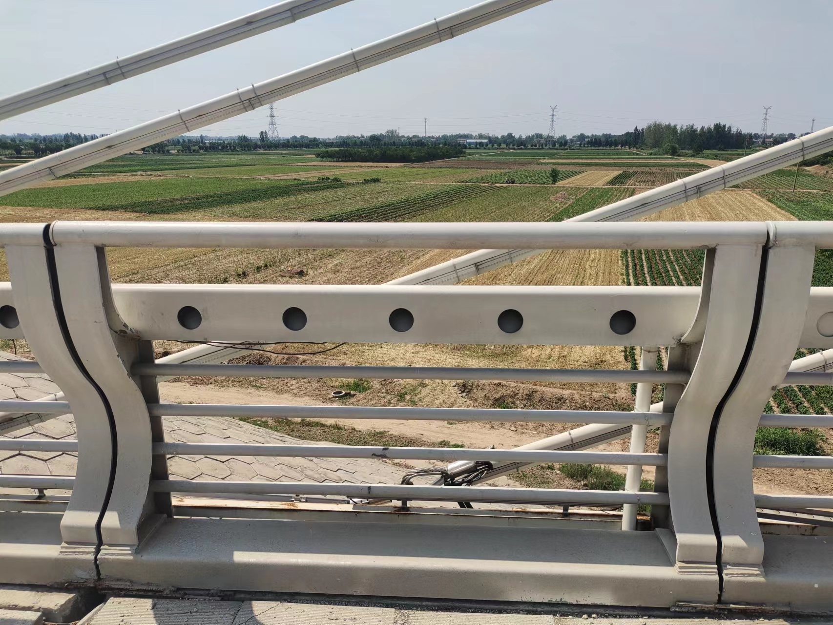 304P䓏ͺϹo2022Ѹ£/|ԃ