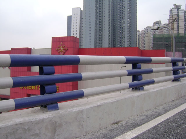 S304P䓏ͺϹo2022Ѹ£/|ԃ