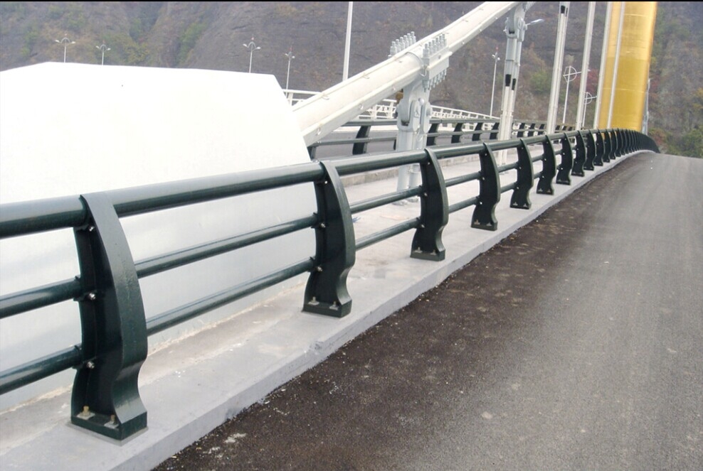 GT304P䓏ͺϹo2022Ѹ£/|ԃ