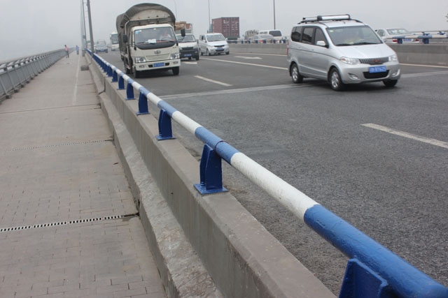 ʏ304P䓏(f)Ϲo(h)2022Ѹ£/|(zh)ԃ