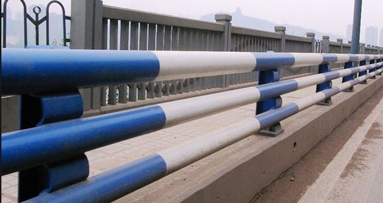 e304P䓏ͺϹo2022Ѹ£/|ԃ