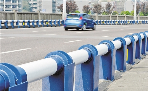 304P䓏ͺϹo2022Ѹ£/|ԃ