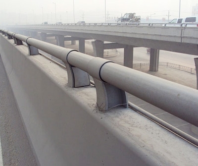 304P䓏ͺϹo2022Ѹ£/|ԃ