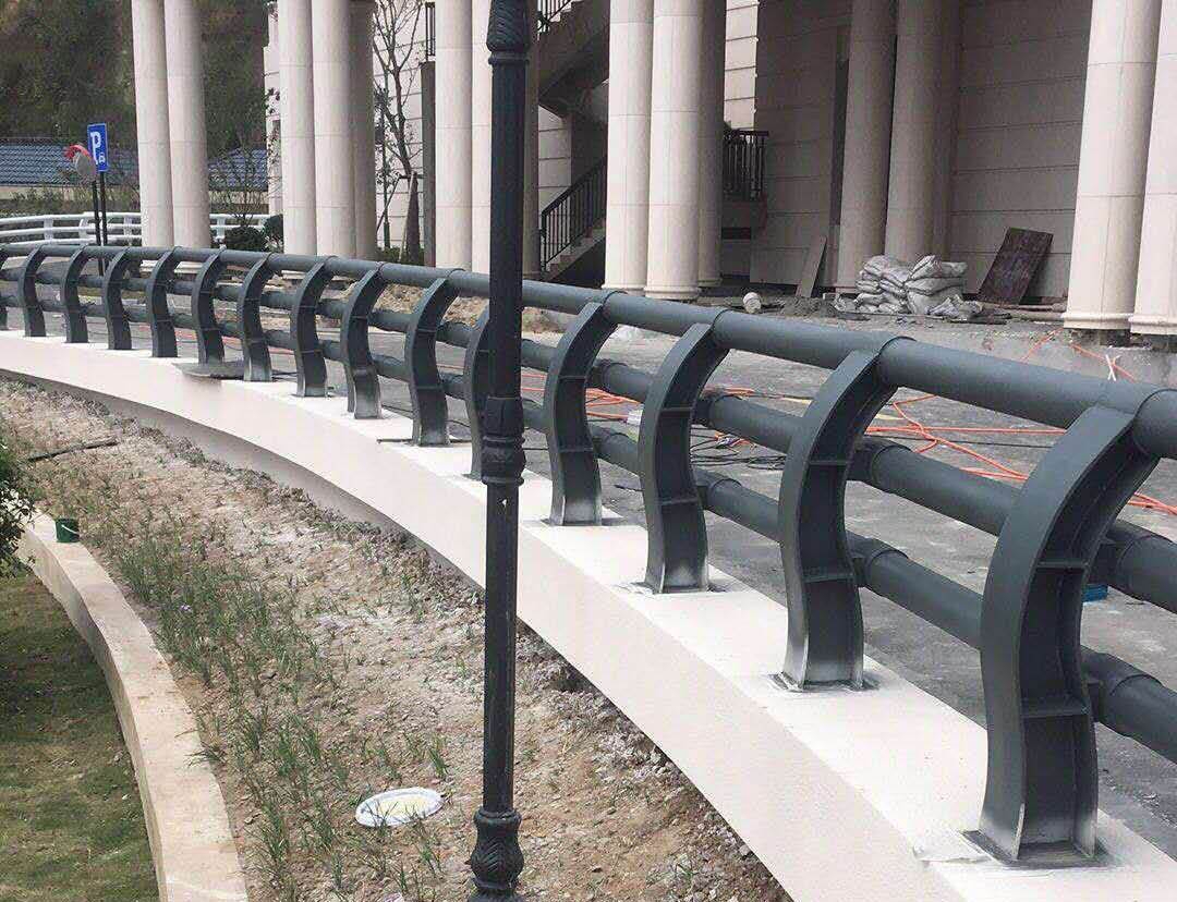 l(xing)304P䓏(f)Ϲo2022Ѹ£/|(zh)ԃ