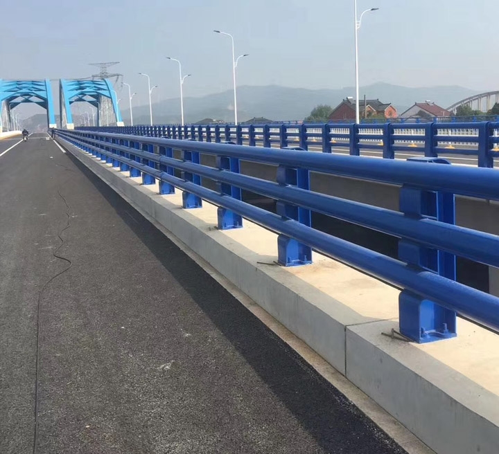 R304P䓏ͺϹo2022Ѹ£/|ԃ