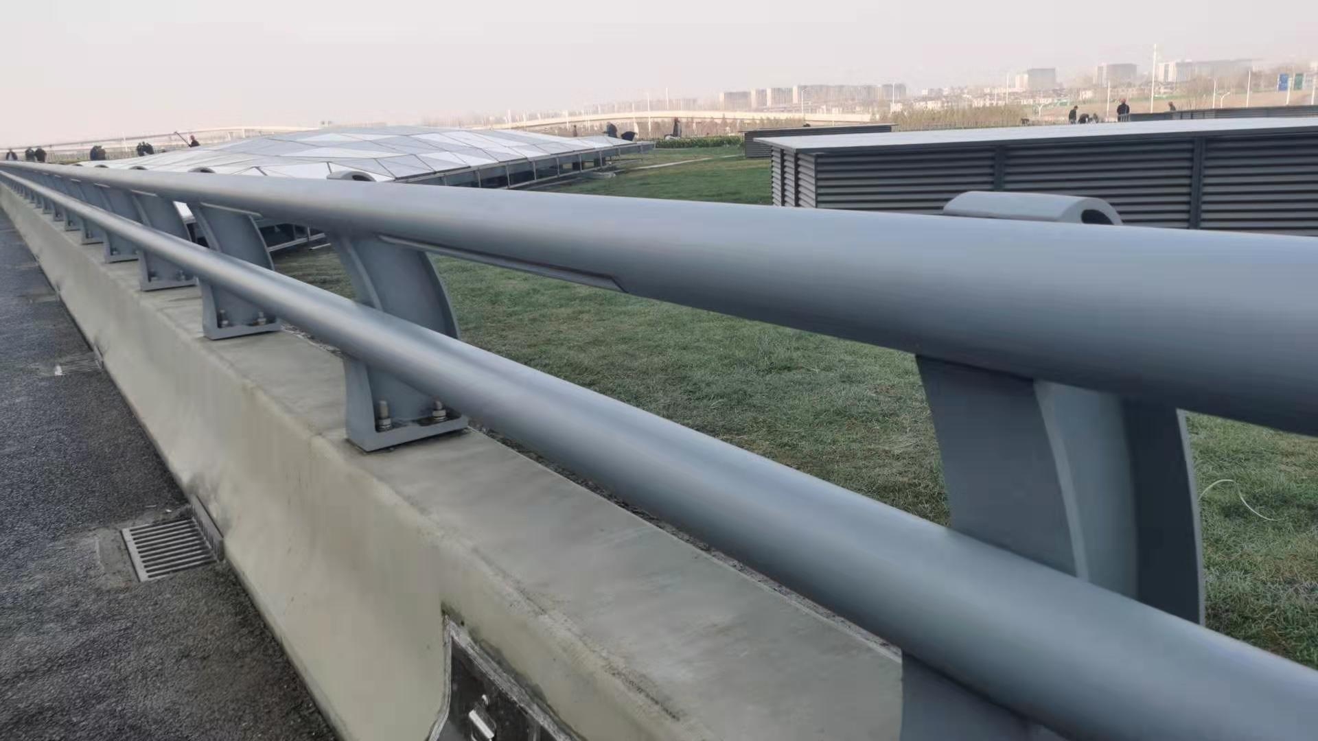 ʮ304P䓏ͺϹo2022Ѹ£/|ԃ