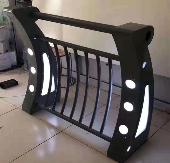 ɽ304P䓏ͺϹo2022Ѹ£/|ԃ