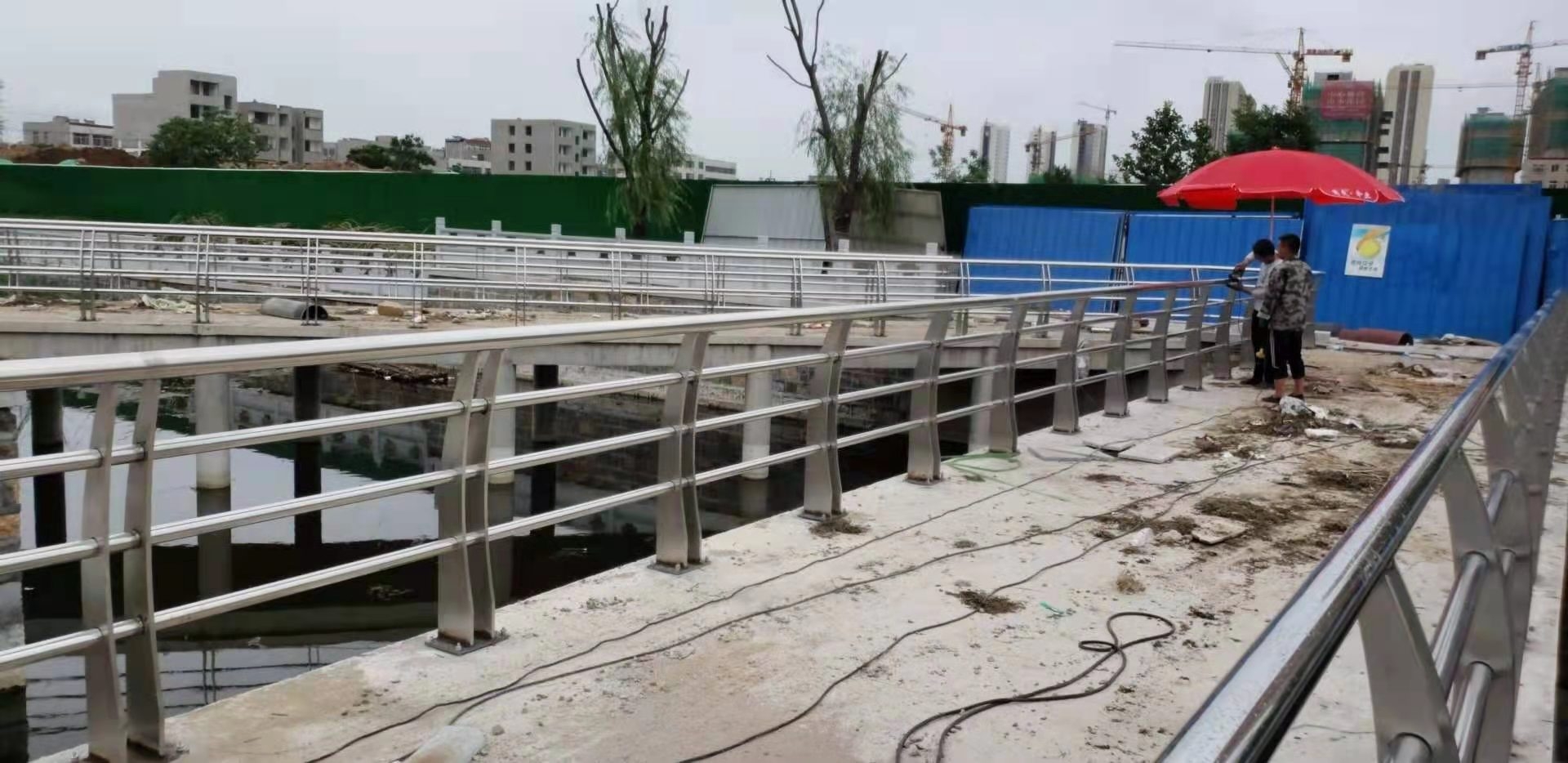 ǭ304P䓏(f)Ϲo2022Ѹ£/|(zh)ԃ