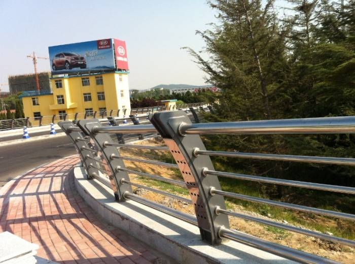 Ju304P䓏ͺϹo2022Ѹ£/|ԃ