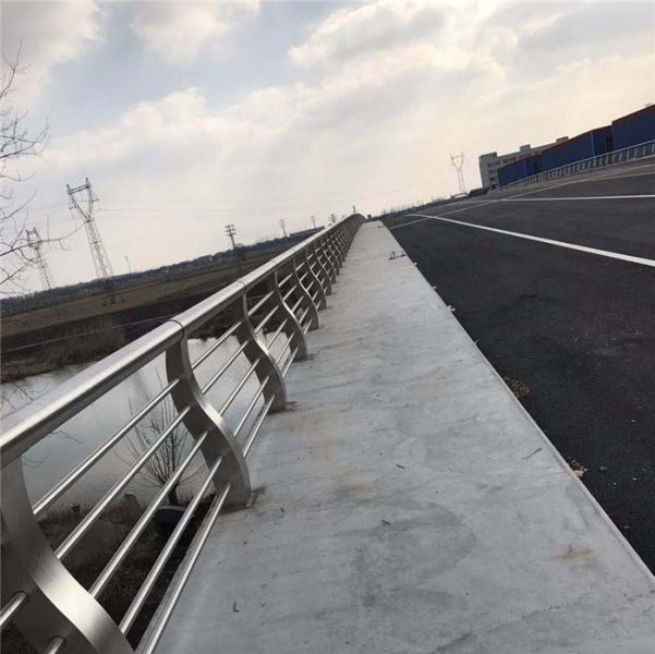 K304P䓏ͺϹo2022Ѹ£/|ԃ