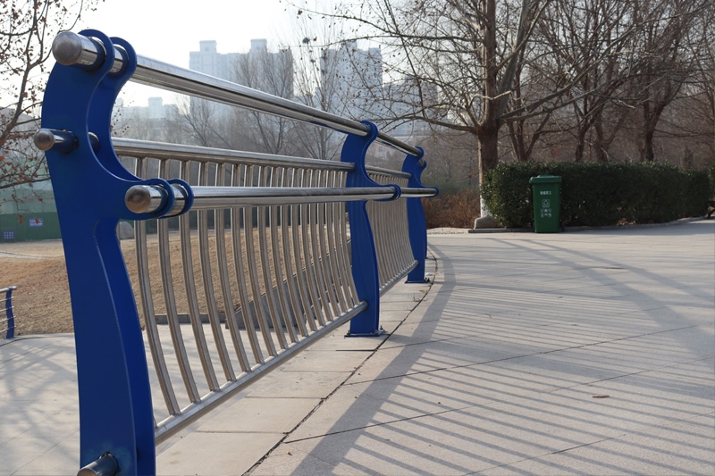 ˮ304P䓏ͺϹo2022Ѹ£/|(zh)ԃ