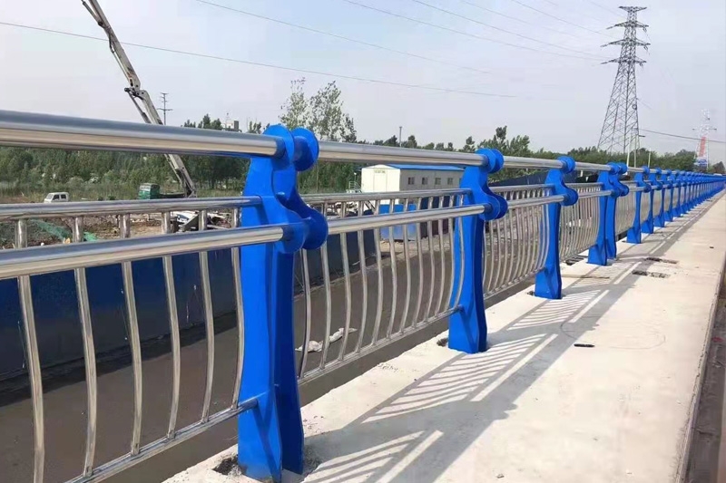 A304P䓏ͺϹo2022Ѹ£/|ԃ