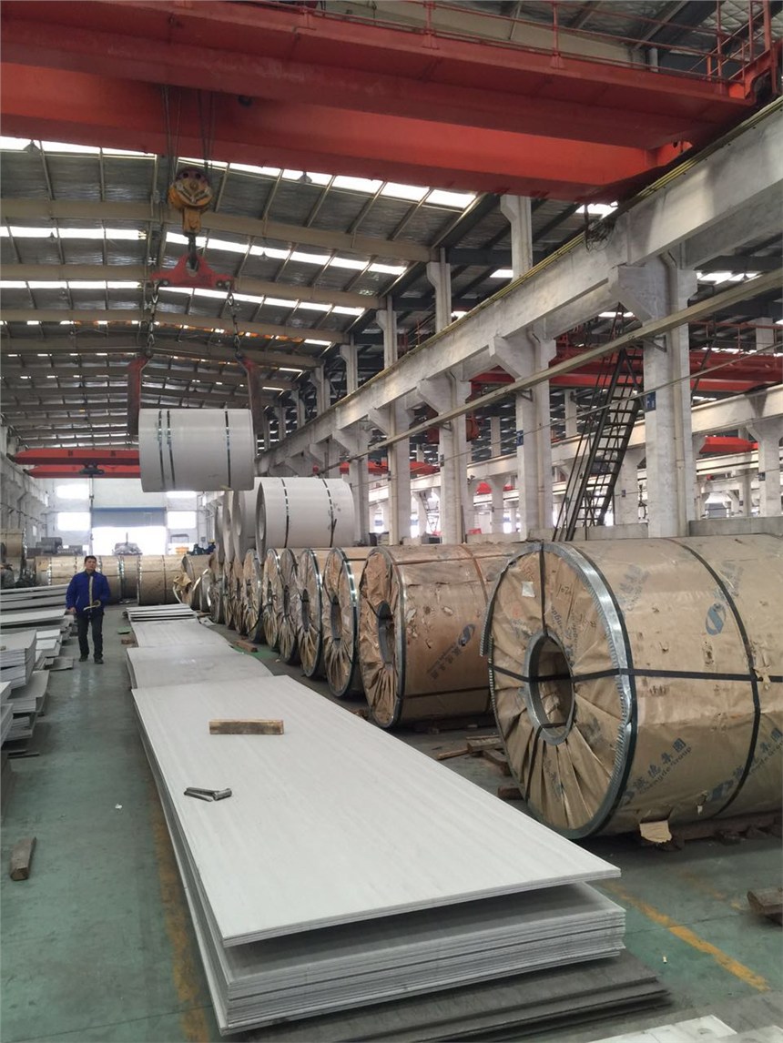 ̫䓲P314к/͸ߜ1250ȳmߜ/6׿и۬F؛