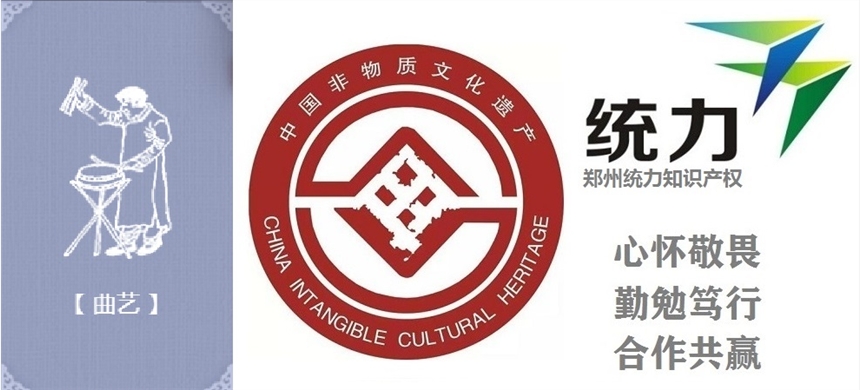 @|(zh)Ļza(chn)kI(y)|zk؂Ϻl(xing)