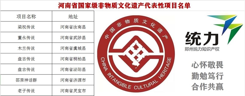 ꖹɽ|ĻzaJCӿՈ|zkھƽ_vR